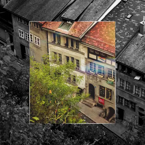 SwissYear-Solutions