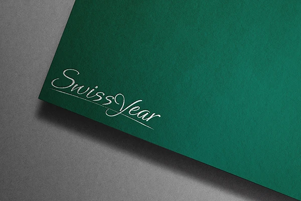SwissYear-HeaderImage